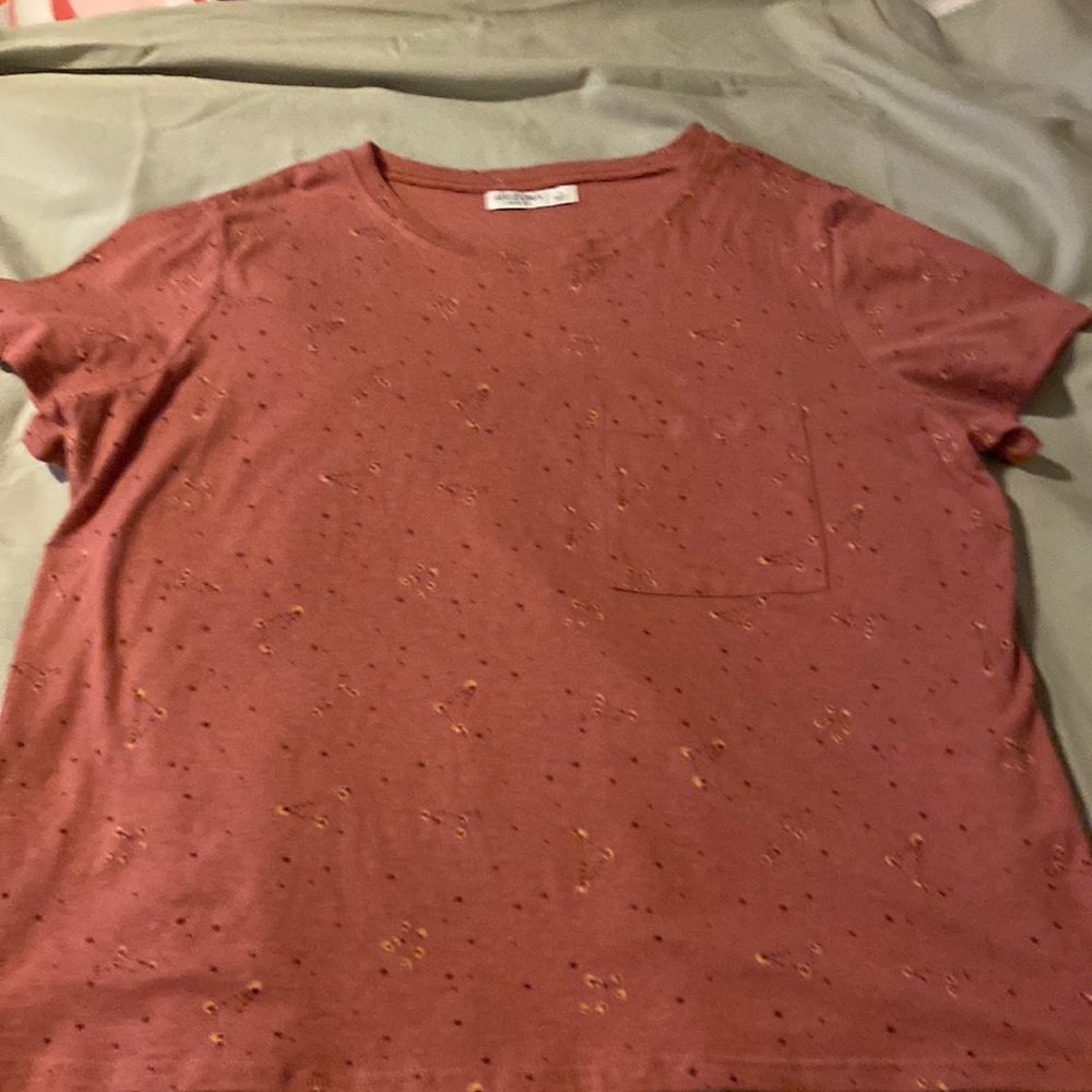 Shirt
